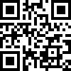 https://isna.ir/xdNbSQ