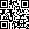 https://isna.ir/xdPd8h