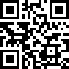 https://isna.ir/xcX84f