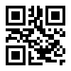 isna.ir/xdS8SW