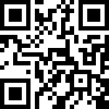 https://isna.ir/xdWB26