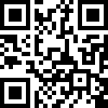 https://isna.ir/xdDBwR