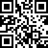 https://isna.ir/xdStpf