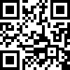 https://isna.ir/xdNMy8