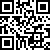 https://isna.ir/xcZf5C