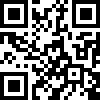 https://isna.ir/xd3zb6