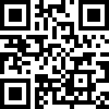 https://isna.ir/xd3S2Y