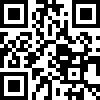 https://isna.ir/xd3cyV