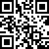 https://isna.ir/xdJq4Q