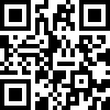 https://isna.ir/xdHhpp