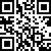 https://isna.ir/xdKsdd