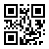 isna.ir/xdRN4d