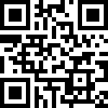 https://isna.ir/xd4XbP