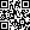 https://isna.ir/xdWM5n