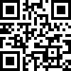 https://isna.ir/xdVNbH