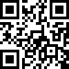 https://isna.ir/xdPZGT