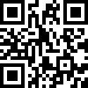 https://isna.ir/xdSm88