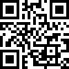 https://isna.ir/xdKf39
