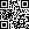 https://isna.ir/xdSJ3w