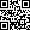 https://isna.ir/xdVKjm