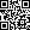 https://isna.ir/xdVhDH