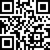 https://isna.ir/xdS9Dt