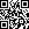 https://isna.ir/xdSJJK
