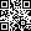 https://isna.ir/xdKcHX