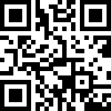 https://isna.ir/xdRfQm