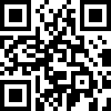 https://isna.ir/x7QKRd