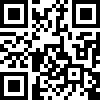 https://isna.ir/xdRjKx