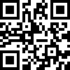 https://isna.ir/xdDkCk