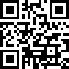 https://isna.ir/xdGngJ