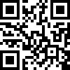 https://isna.ir/xdGrX8