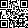 https://isna.ir/xdNzLX