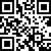 https://isna.ir/xdWJQs
