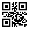 isna.ir/x6TS7M