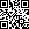 https://isna.ir/xd4V5Y
