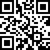 https://isna.ir/xdQ4MQ