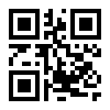 isna.ir/xdWzyx