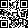 https://isna.ir/xdP75p