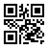 isna.ir/xdLwcx
