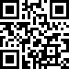 https://isna.ir/xd4zKt