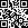 https://isna.ir/xdHSky