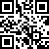 https://isna.ir/xdKzHc