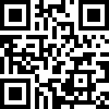 https://isna.ir/xdJj4z