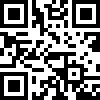 https://isna.ir/xdFfJQ
