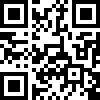 https://isna.ir/xdPHbD