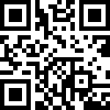 https://isna.ir/xdFKRT
