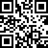 https://isna.ir/xdWCrT